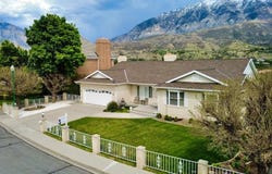 80 N 1200 E, Orem, UT 84097