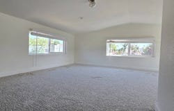 150 S Anza St, El Cajon, CA 92020