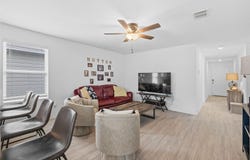 108 Ciarans Crossing Dr, Fredericksburg, TX 78624
