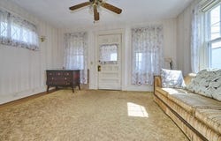 54 Antwerp St, Boston, MA 02135