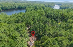 32 Crescent Drive, Waterboro, ME 04061