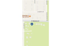 714 E Main Street, Alhambra, IL 62001