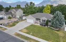 1212 N 450 W, American Fork, UT 84003