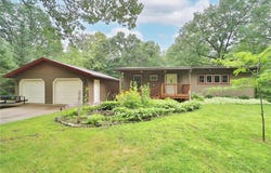 7151 Powderhorn Drive, Randall, MN 56475
