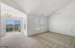12824 CLARKSBURG SQUARE ROAD, CLARKSBURG, MD 20871