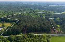 7234 Highway 76, Laurens, SC 29360