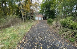 14350 Reeder Avenue NE, Alliance, OH 44601