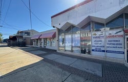 6300 WESTFIELD AVENUE, PENNSAUKEN, NJ 08110