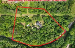 7235 Ballou Road, Heath, OH 43056