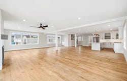172 Tilton Street, Seabrook, NH 03874
