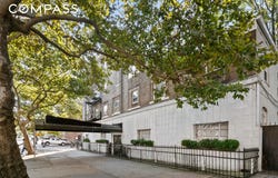 246 Brooklyn Avenue, Brooklyn, NY 11213