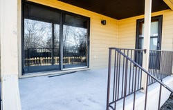 935 Banning Street, Marshfield, MO 65706