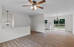 120 Robert Drive, State Road, NC 28676