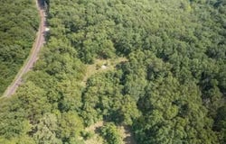 13937 W. State Hwy 47, Fletcher, MO 63626