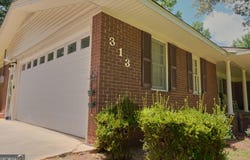 313 Johnston, Thomaston, GA 30286