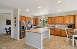 3409 W Warren Drive, Anthem, AZ 85086