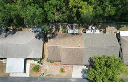 6213 EMERSON DRIVE, NEW PORT RICHEY, FL 34653