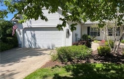 33992 SUNFLOWER LANE, NORTH RIDGEVILLE, OH 44039