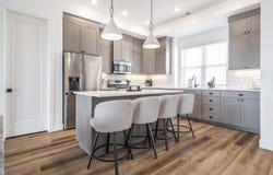 2522 W 5190 N, Cedar City, UT 84721