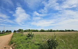 37 Acre Hwy Dd & Crane Drive Highway, Seneca, MO 64865