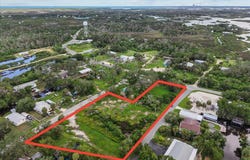 2155 S Gulfwater Point, Other Florida, FL 34428