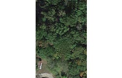 6030 Cherokee Indian Circle, Tallassee, TN 37878