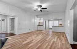 5008 Edgewater Drive, Rowlett, TX 75088