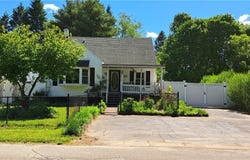 212 Gray Lane, Painted Post, NY 14870