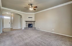 512 E Topaz Avenue, Stillwater, OK 74075