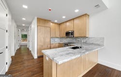 1281 E Main Street, Blue Ridge, GA 30513