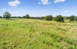 LCR 707, Kosse, TX 76653
