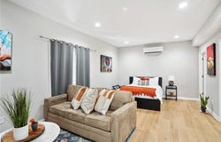 97 Griffin Street NW, Atlanta, GA 30314
