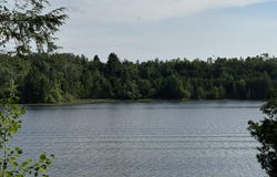 8684 W Black Lane, Cheboygan, MI 49721