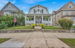1429 Elizabeth Street, Scranton, PA 18504