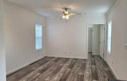 5605 Laura Street, #11, Zephyrhills, FL 33542