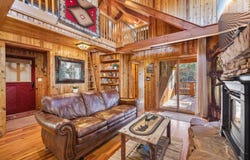 623 San Digeo Loop, Jemez Springs, NM 87025