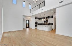 100 W NORTHERN Avenue, Phoenix, AZ 85021