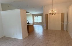 4 WAVES PLACE, PALM COAST, FL 32164