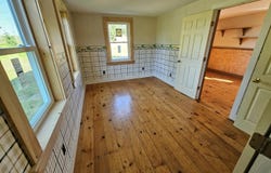 253 Bull Run Road, Greene, ME 04236