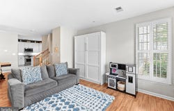 20257 MACGLASHAN TERRACE, ASHBURN, VA 20147