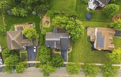 12716 Meadow Lane, Plainfield, IL 60585