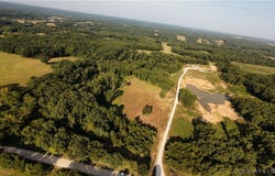 Tract 4 Greystone, Eldon, MO 65026