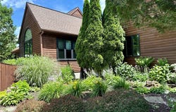3467 County Highway 11, Hartwick, NY 13348