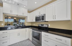 9610 CLUB S Circle, SARASOTA, FL 34238