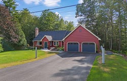 206 Rollingwood Road, Eliot, ME 03903