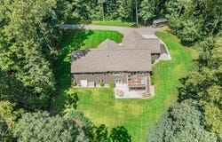 3479 Jeffrey Spur, Hamilton, MI 49419