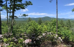 River Ridge Way lot: 392, Lenoir, NC 28645