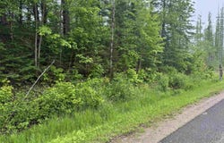 63XX E County Rd B, South Range, WI 54874