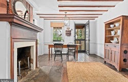 1 E BROOKHAVEN ROAD, WALLINGFORD, PA 19086