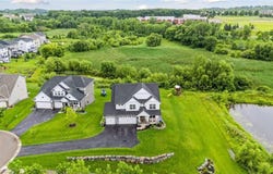 1985 Primrose Lane, Victoria, MN 55386